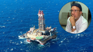Pedro Arteta pide a ANH, MinMinas y Ecopetrol información y garantías sobre el proyecto offshore SIRIUS-2 frente a La Guajira