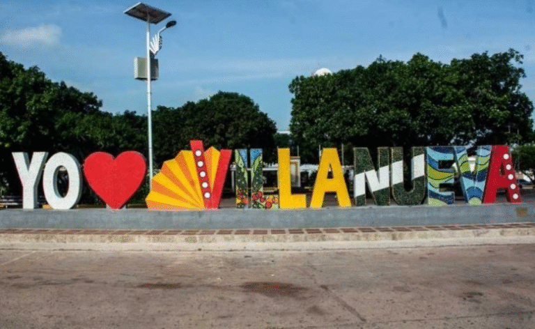 Fortalezas y debilidades de Villanueva