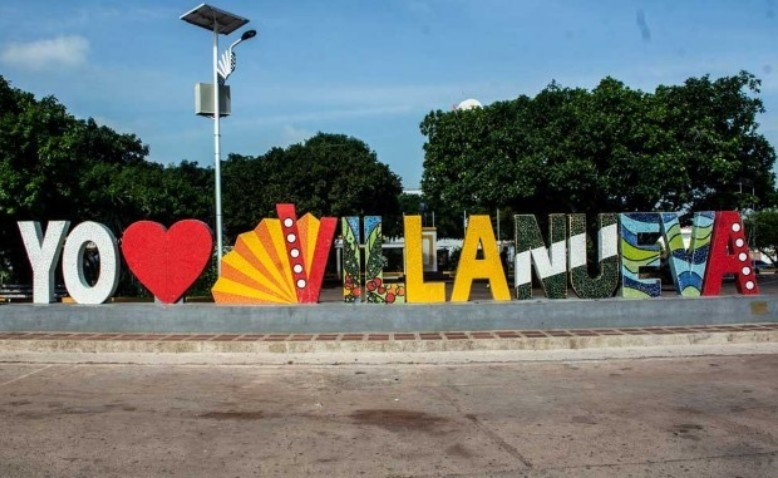 Fortalezas y debilidades de Villanueva