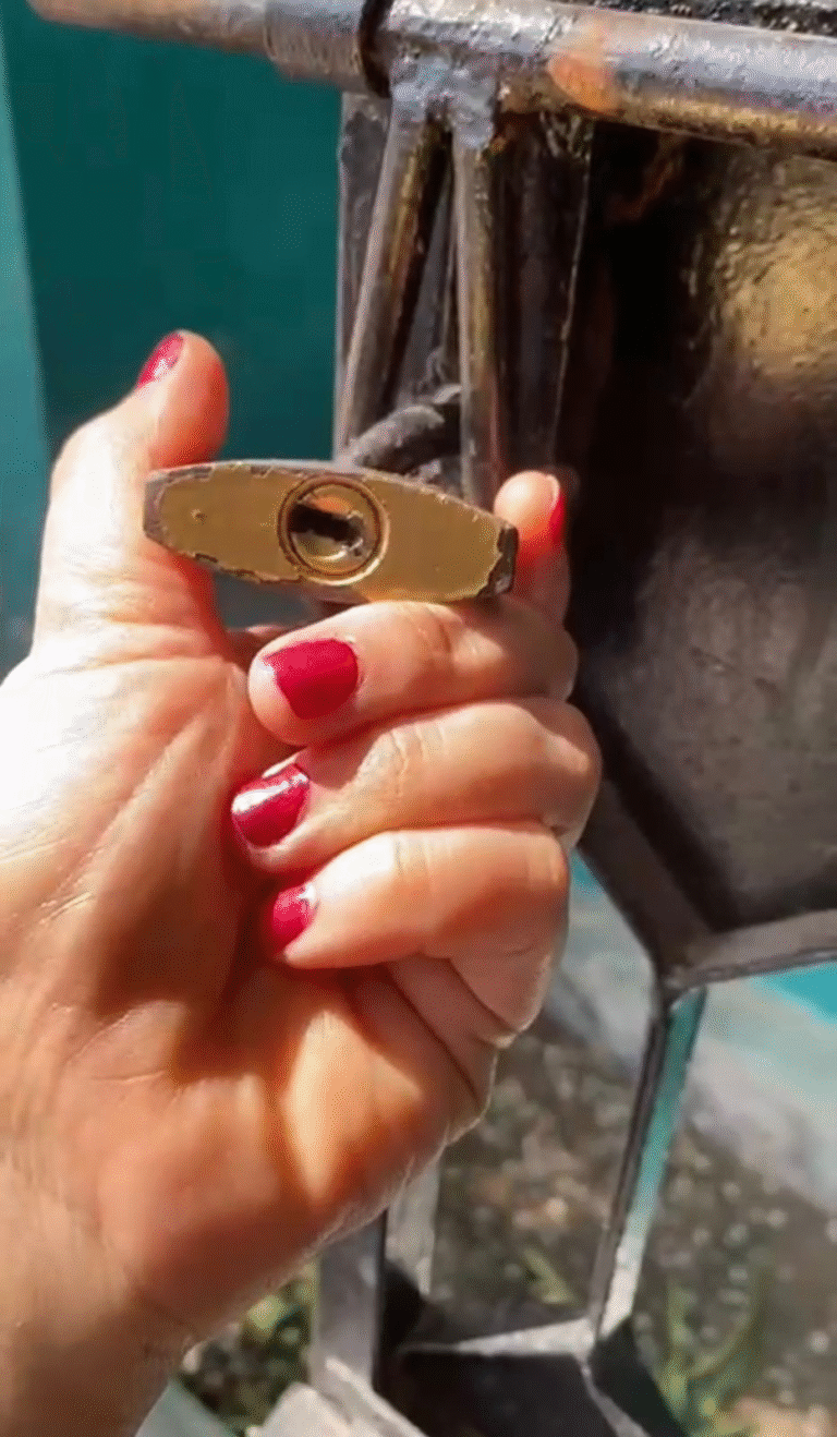 Fondo Mixto de La Guajira rechaza acto vandálico ocurrido en sus instalaciones