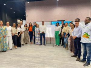 La Guajira avanza en la construcción de una industria penitenciaria moderna y articulada al sector empresarial