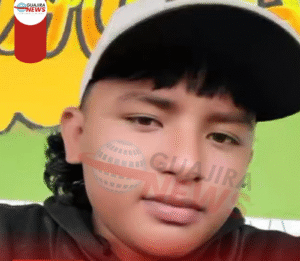 Ataque a bala deja un muerto y un herido en zona rural de Maicao