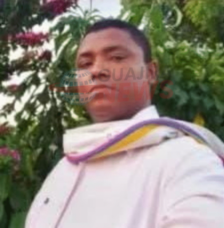 Hombre con esquizofrenia fue asesinado mientras permanecía en la terraza de su vivienda en Albania