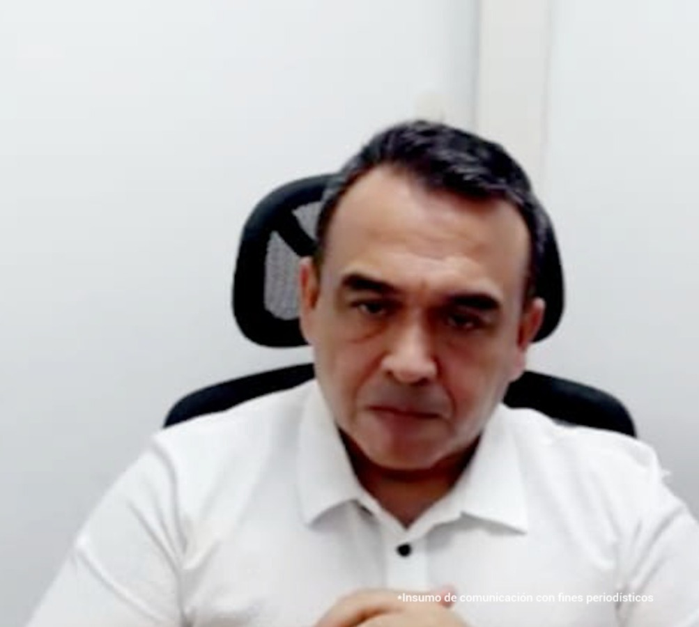 Judicializado teniente coronel por presunta agresión sexual a una auxiliar de Policía en Riohacha