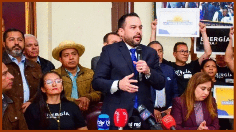 A propósito del proyecto de Reforma de laLey de Servicios Públicos (I parte)