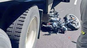 Octubre fue el mes con más muertes por accidentes de tránsito en La Guajira durante 2025