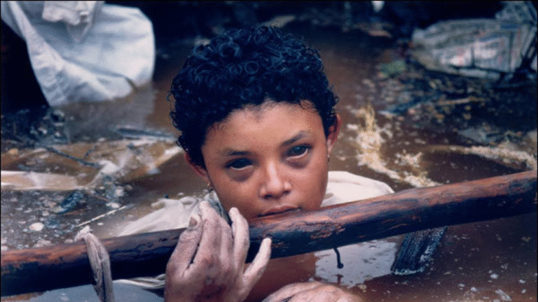 Armero: la tragedia que Colombia no quiso escuchar