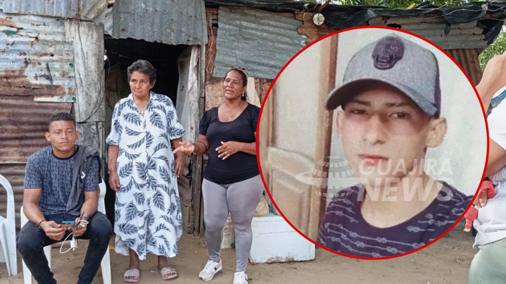 Joven asesinado en Nuevo Faro continúa en Medicina Legal; falta de documentos y espera de identificación oficial impiden su entrega a los familiares