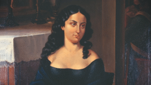 La Pola: el coraje que aún define a la mujer colombiana