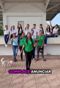 Fonseca será sede del VI Campamento Departamental de La Guajira “Sol del Retorno”