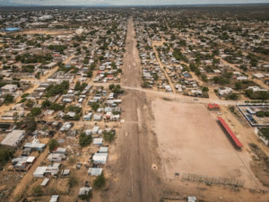 Fallece mototaxista herido con arma de fuego durante hurto en Maicao