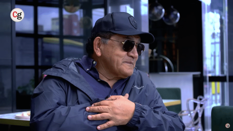 ¿DÓNDE NACIÓ EL VALLENATO?