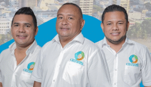 Concejo de Riohacha eligió su mesa directiva para la vigencia 2026