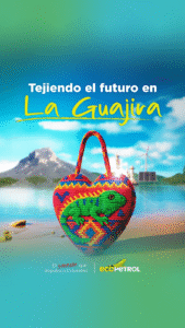 Ecopetrol y el SENA realizarán el 25 y 26 de noviembre el VII Congreso Internacional de Energías Renovables