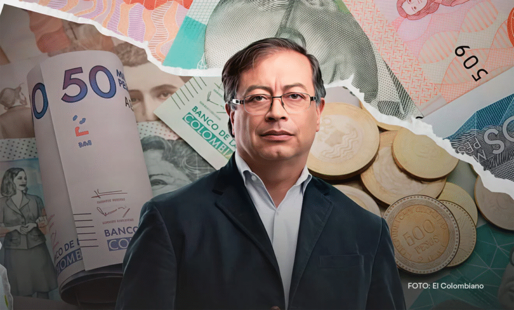 LA MICROECONOMÍA DEL SALARIO MÍNIMO