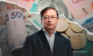 LA MICROECONOMÍA DEL SALARIO MÍNIMO